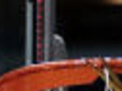 Badgers Men S Basketball Bo Ryan Vigilant About Maintaining Team S Focus Wisconsin Badgers Men S Basketball Madison Com