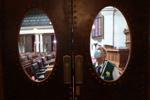 Assembly passes bills cutting unemployment benefits, requiring biannual BadgerCare eligibility checks