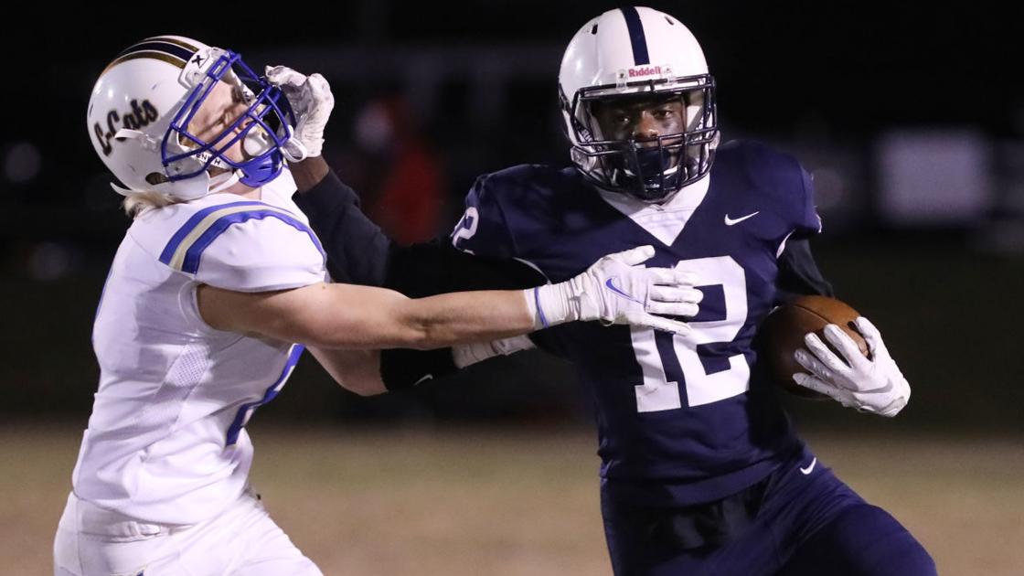 Capitol football preview: 3 things you need to know this season