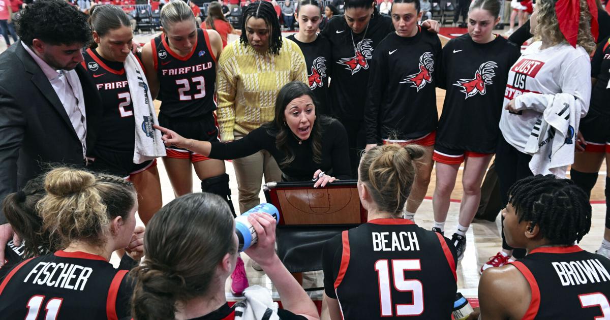 Bubble Teams Await NCAA Tournament Fate After MidMajor Upsets BVM Sports