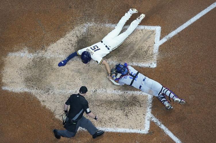 Tony Gonsolin injury: Dodgers RHP rehab start w/Oklahoma City