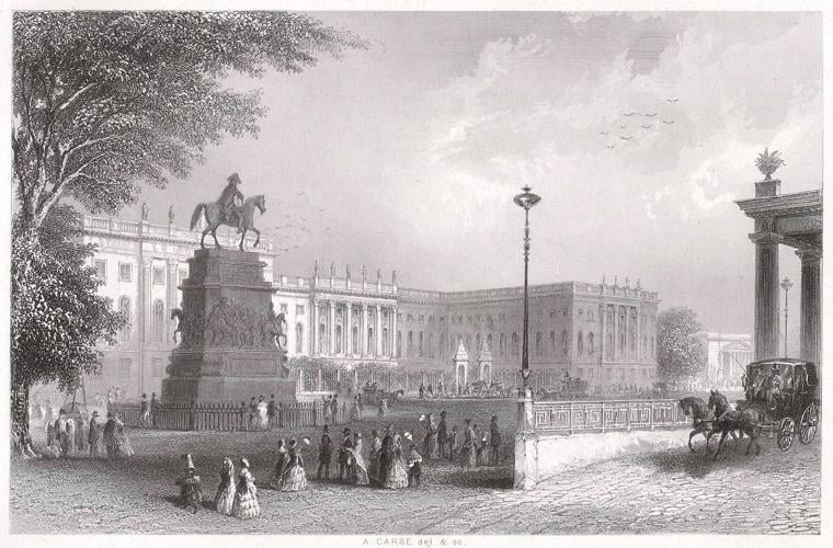 Berlin