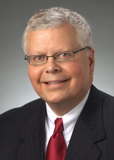Jadr Rothman UW Board of Regents too large to be effective | Jay Rothman