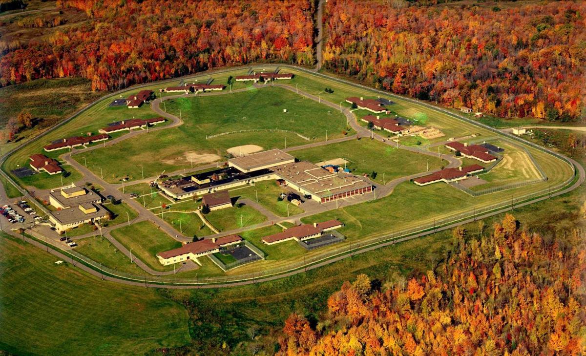 Lawmaker asked Corretions about problems at youth prison in March