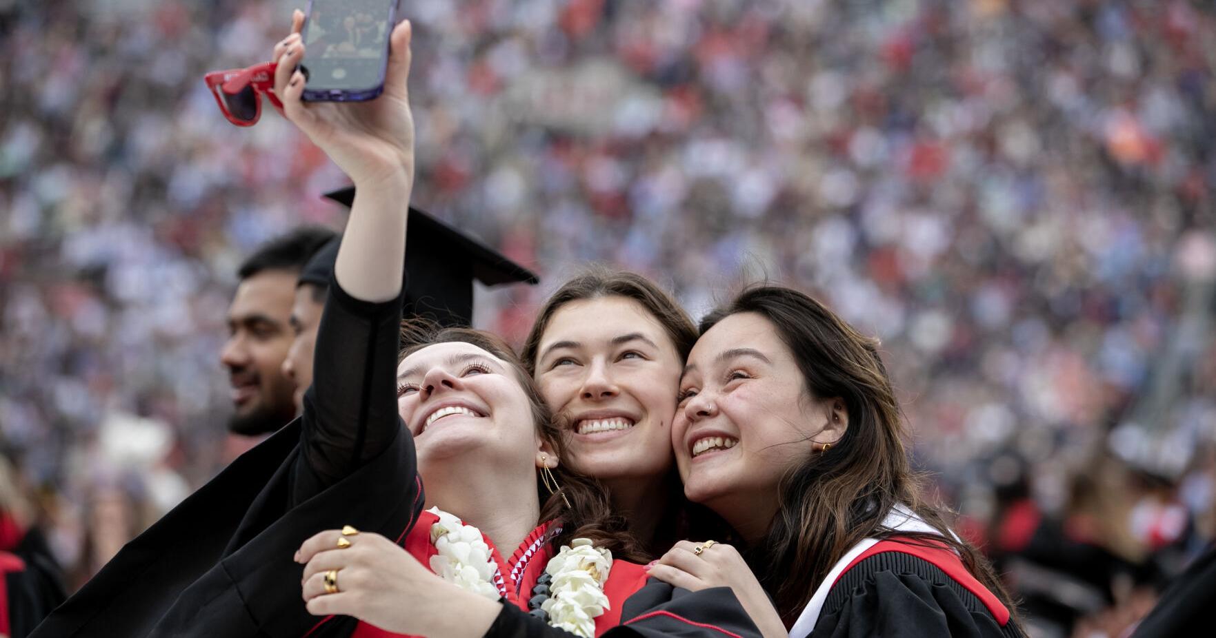 UW-Madison ends alumni access to school email accounts - Vimarsana News
