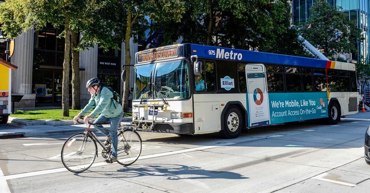 City to Host Second Round of Public Meetings for Perry Street Study
