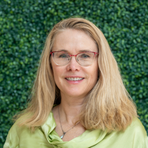 lyn van swol bio - 1