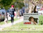 Mount Horeb referendum brings attention to divisive issue of animal testing