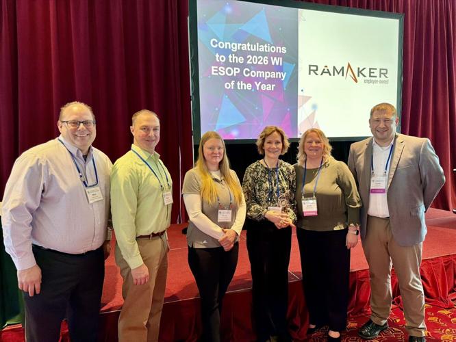 ESOP company of the year.jpg