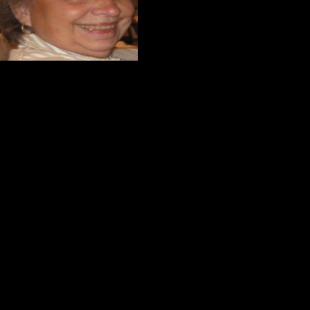 Parman, Kathryn Elizabeth (Witek)