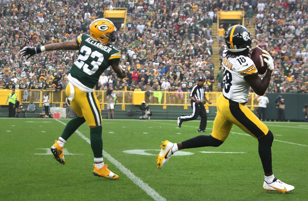 packers notes photo 10-3