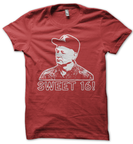 Bill murray baseball t shirt new arrivals