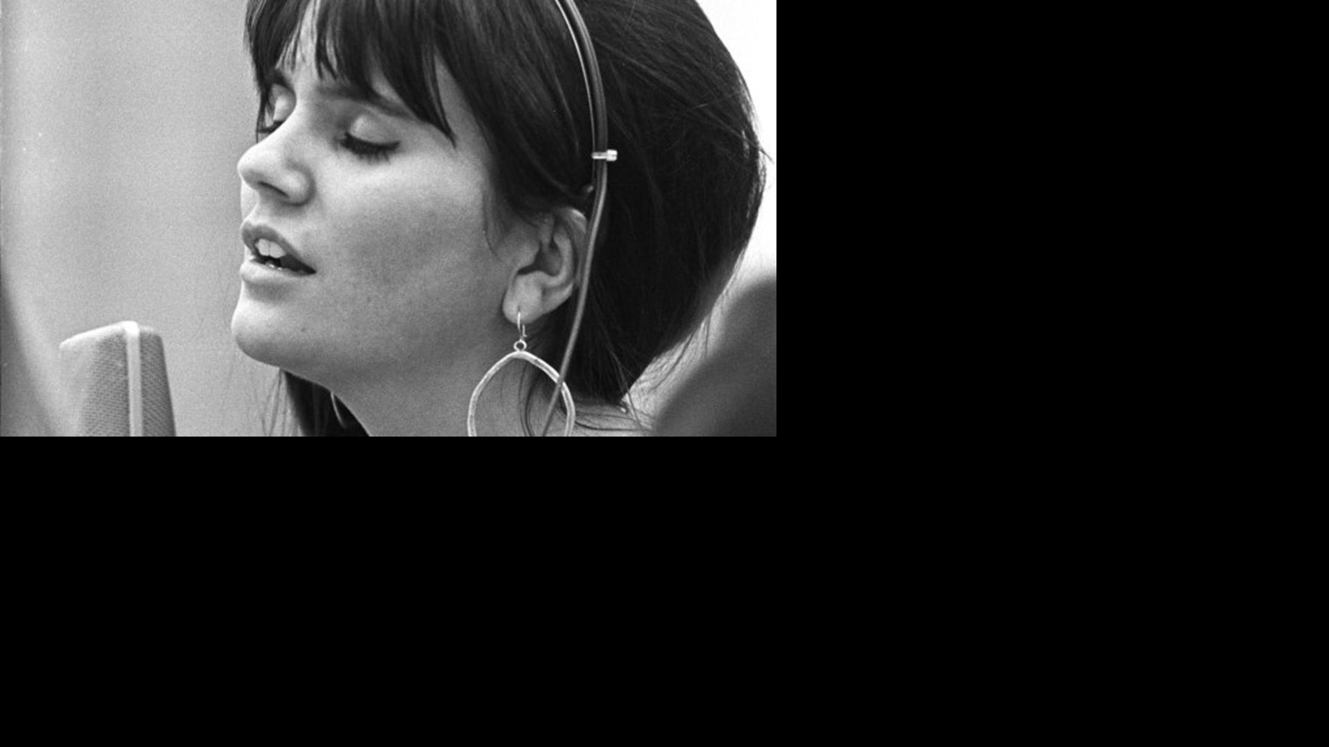 Linda Ronstadt Documentary Is As Warm As Her Singing Voice Movies