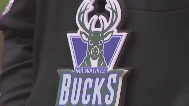 NBA news 2023: Jimmy' Butler scores 56, Miami Heat stun Milwaukee Bucks  119-114 for 3-1 lead