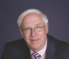 ted kumbier