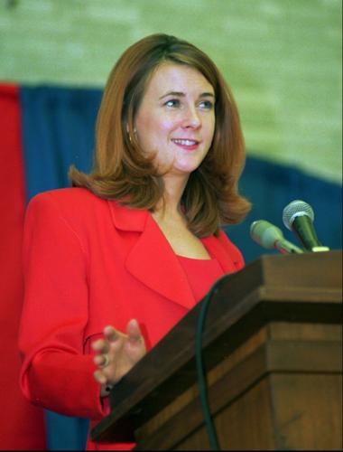 Birthday: Tabitha Soren