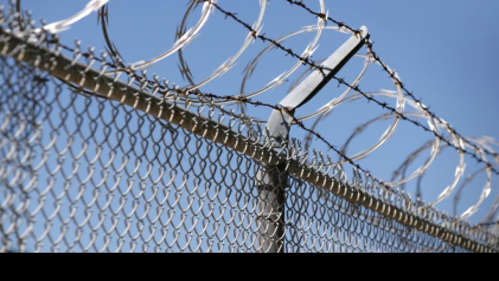 Attic Correctional Services Inc Careers And Employment Indeed Com