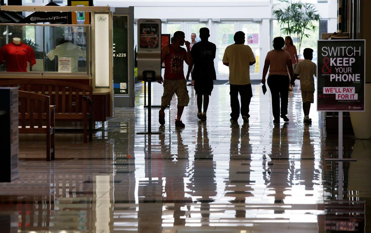 West Towne and East Towne mall curfews take effect Friday