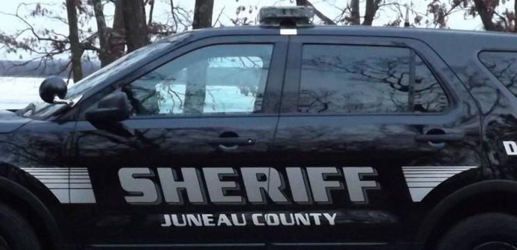 Juneau County squad tight crop 8-27-18