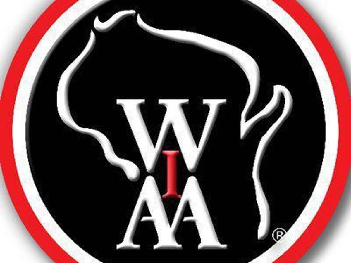 Wiaa Approves 11 Player Football Only Conference Realignment For 2022 Season High School Sports Madison Com Wiaa Football Championship 2022