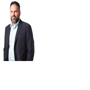 Racine-based Modine Manufacturing hires new president, CEO after months ...