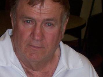 Bullet That Killed Homicide Victim Also Injured Friend Crime Madison Com