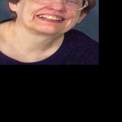 Diana Louise Kowalke