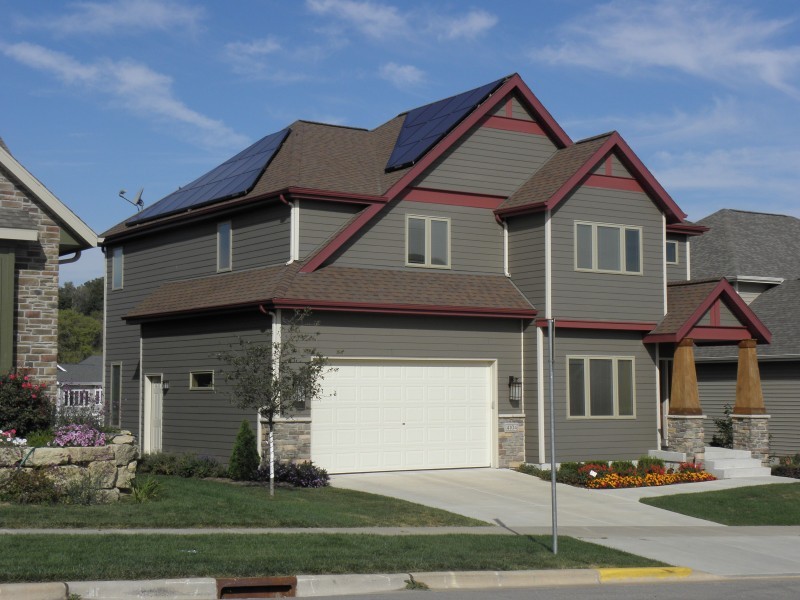 Property Trax Free Middleton Green Homes Tour Set For Sept 23 Business News Madison Com