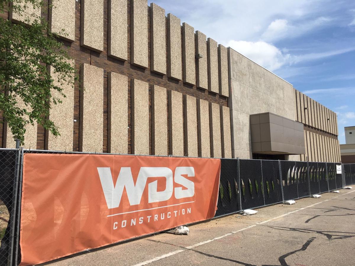 Meijer Looks At Fitchburg Sears At East Towne To Close Von Maur Delayed Business News Madison Com