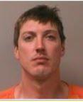 Troy J. Smith