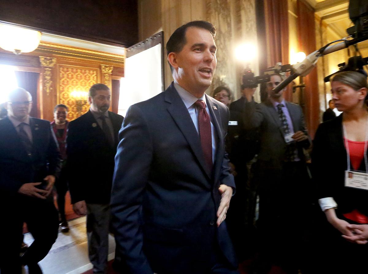 Tax credit loophole cost state $27 million over past four years