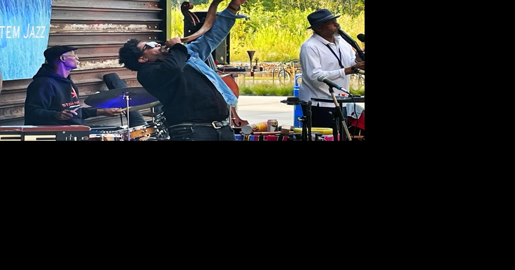 Silver Lining Awards to recognize those who went the extra mile during