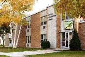 Wilson Elementary