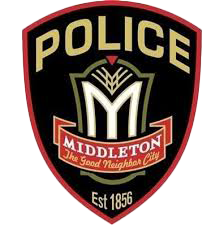 PD Sandbox