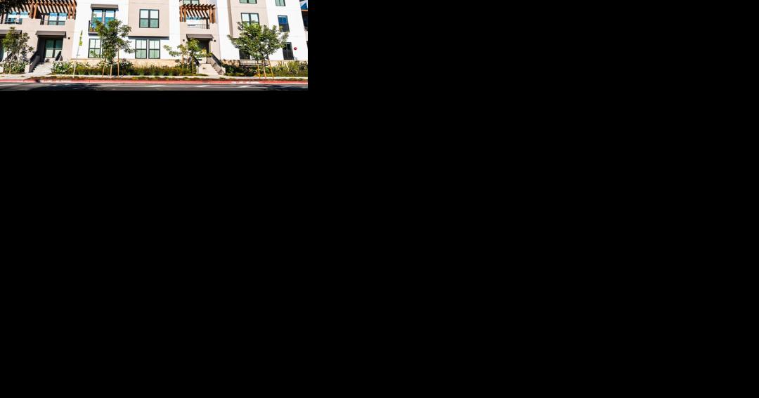 Wisconsin needs more condos to build generational wealth - Vimarsana News