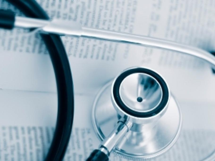 Area Health Care Providers To Offer Planning Discussions On Making End Of Life Decisions Local News Madison Com