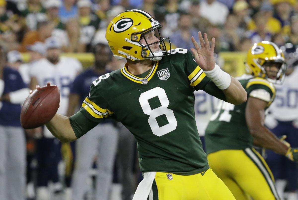 Packers Who Will Be Re-Signed or Released: Part 2 11 5b6e2784c4c06.image