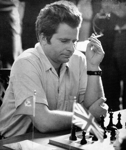 Ruy Lopez - Berlin Defense ⎸Chess Openings