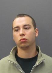 Child injured in hit and run, Janesville driver arrested