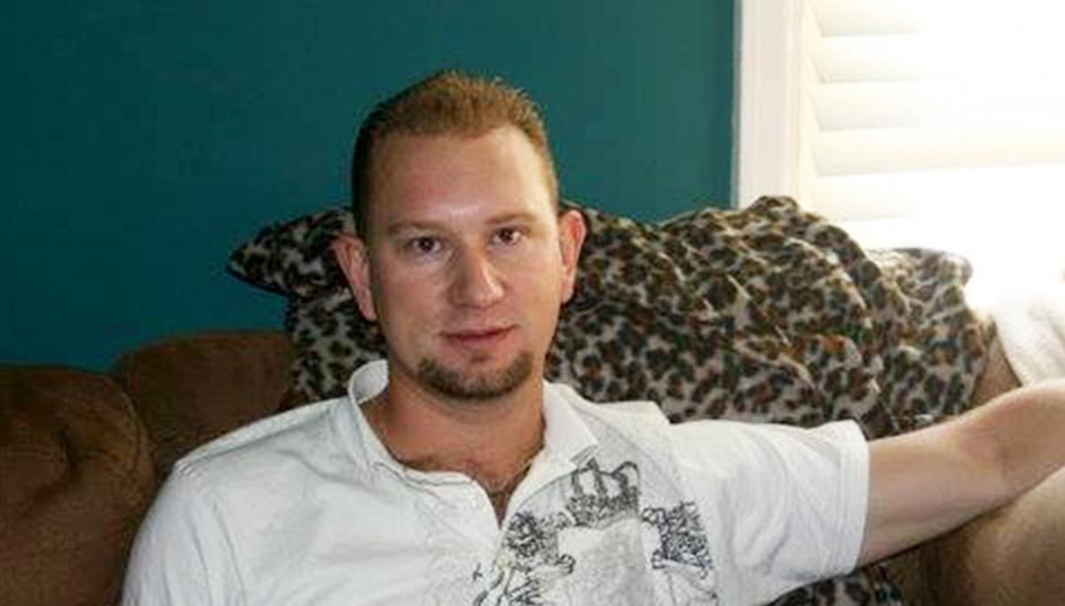 Madison Native And Uw Grad Who Was >> Uw Grad Dieter Kowalski Killed In Sri Lanka Bombings Local News Madison Native And Uw Grad Who Was >> Uw Grad Dieter Kowalski Killed In Sri Lanka Bombings Local News
