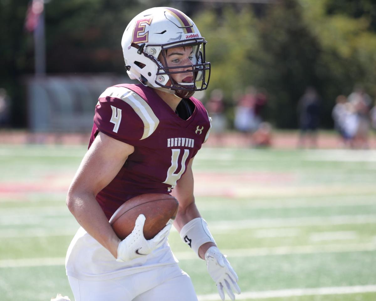 20210918_10_Edgewood_Jefferson_0236_AJA-09182021160420