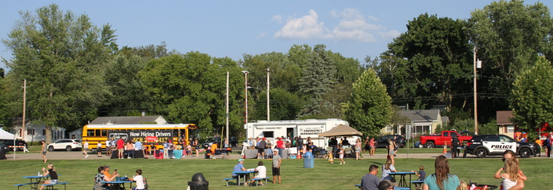 National Night Out