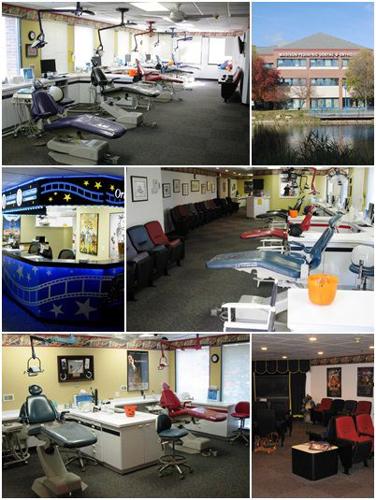 moreaboutuscollage_zps30c471e6.jpg