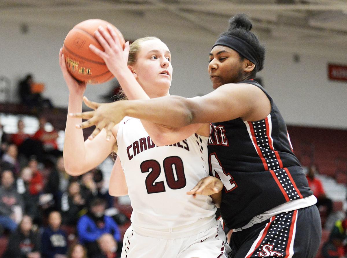 Middleton Madison Memorial Stand 1 2 In Division 1 In Final Associated Press Girls Basketball State Rankings Girls Basketball Madison Com Middleton Madison Memorial Stand 1 2 In Division 1 In Final Associated Press Girls Basketball State Rankings Girls Basketball Madison Com