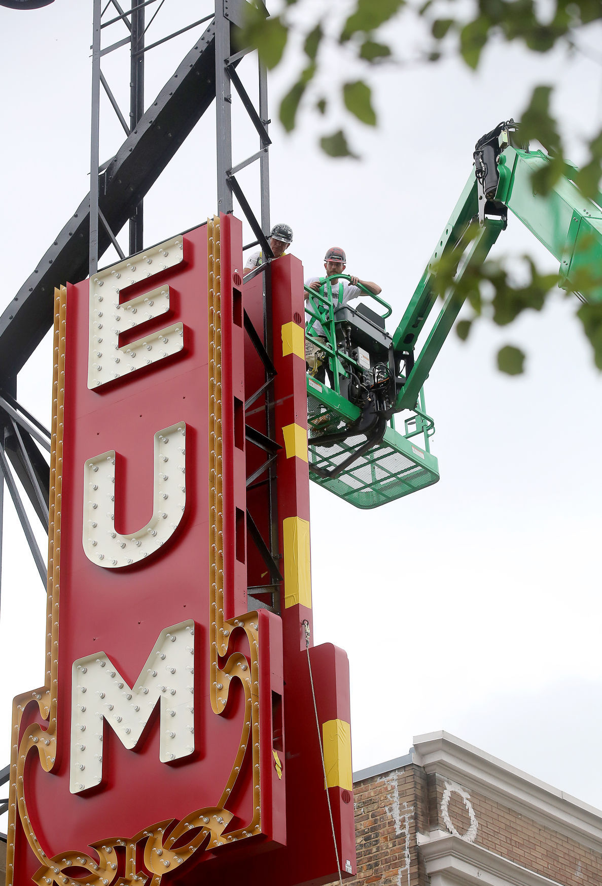 OrpheumSign05-07062016123613