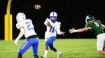 Madison-West-at-Memorial-football-05-I8B0189.jpg