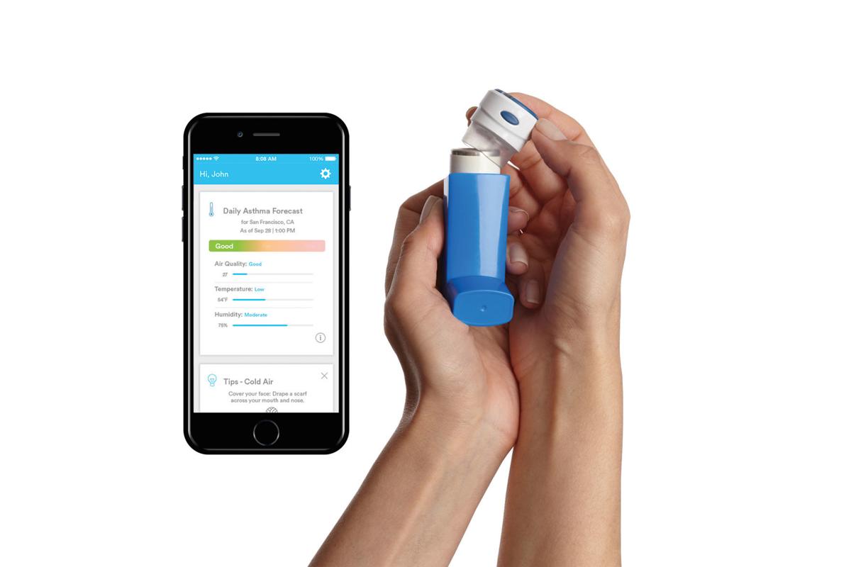 Propeller Health (copy)