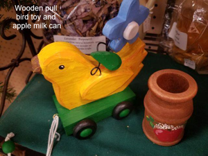 20046755_1785418041749058_3718842313825190114_n.png