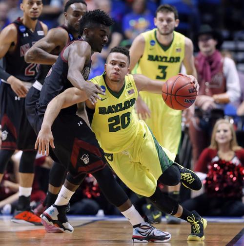 Badgers Men S Basketball Wisconsin Will Face Baylor In Hall Of Fame Classic In November Wisconsin Badgers Men S Basketball Madison Com