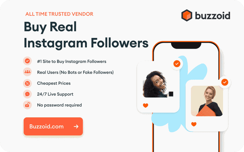 instagramfollowersimage3